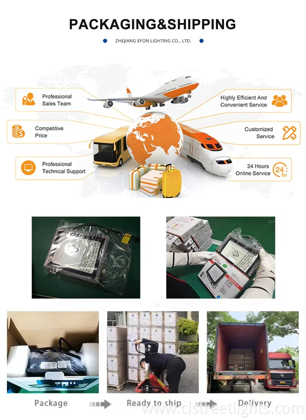 Wholesale Solar Energy IP65 LED Flood Light Garden Lamp Lighting for Outdoor